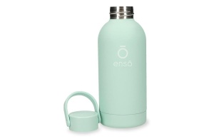 ENSO ANNIE termos 350 ml - mint - Img 3