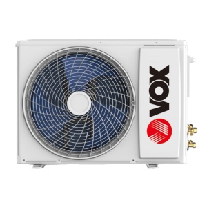 Inverter klima uređaj VOX IFG12-AACTW EL365 - Img 2