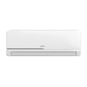Inverter klima uređaj VOX IFX12-SCCT EL423
