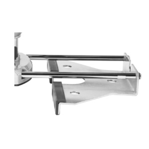 ISKRA ERO električna glodalica 1600W EL517 - Img 4