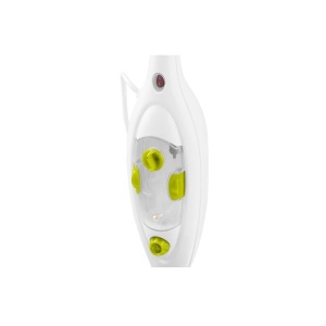 ISKRA paročistač 1500W EL475 - Img 2