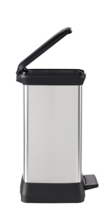KANTA 30L DECO SILVER - Img 4