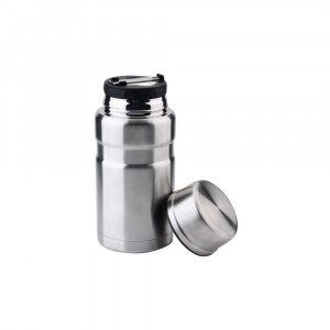 KINGHOFF KH1458 TERMOS ZA HRANU 750ML - Img 1