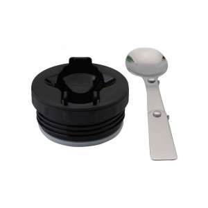 KINGHOFF KH1458 TERMOS ZA HRANU 750ML - Img 3