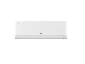 Klima TCL TAC-18CHSD/TPG31I3AH/TPro/inverter/A+++/A++/R32/18000BTU/WIFI/4D/HEPA i AC filter/UV/bela - Img 1