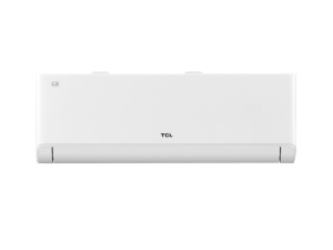 Klima TCL TAC-18CHSD/TPH11I /BreezeIN/inverter/A++/R32/18000BTU/WIFI/4D/HEPA i AC filter/bela - Img 5