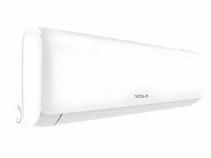 Klima TESLA TA53QQCT-1832IAWT inverter/R32/18000BTU/A++/A+/grejač spoljne jedinice/-20/wi-fi - Img 3