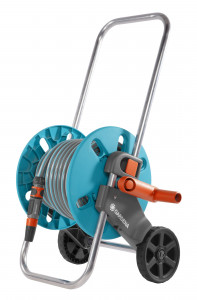 KOLICA SA CREVOM AQUAROLL S SET 20M 1/2″ CLASSIC