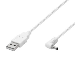 LED sat sa termometrom EL378 - Img 4