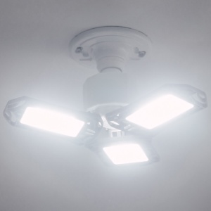 LED sijalica E27 NEBO HIGH BRIGHT - Img 2