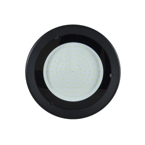 LED viseći reflektor 100W, DOB - Img 3
