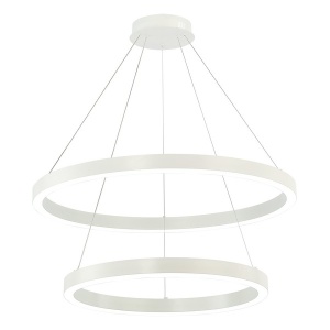 LED visilica F2048-100V WH - Img 4
