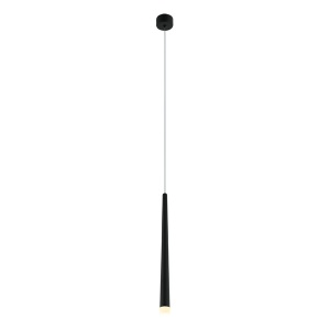LED visilica F2604-5V BK - Img 2