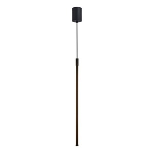 LED visilica F2609-13V BK - Img 2