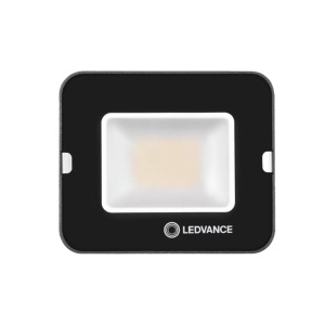 LEDVANCE LED reflektor 20W toplo bela EL191 - Img 2