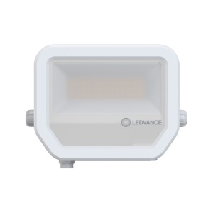 LEDVANCE LED reflektor 41W hladno bela EL248 - Img 2