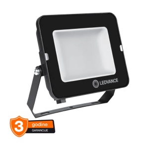 LEDVANCE LED reflektor 50W hladno bela - Img 2