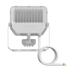LEDVANCE LED reflektor sa PIR senzorom 41W EL-4099854306884E EL54 - Img 4