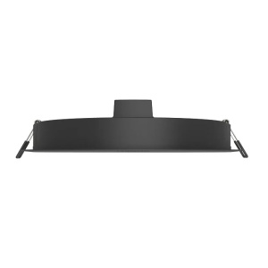 LEDVANCE LED ugradna panel lampa 24W 6500K EL-4099854561801E EL2 - Img 4