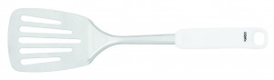 LOPATICA, NEW LINE