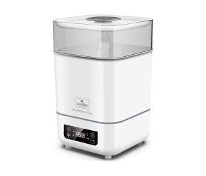 LORELLI ELEKTRICNI STERILIZATOR 2U1 ( SUSENJE I STERILISANJE)