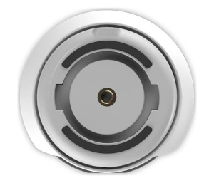 LORELLI WI-FI CAMERA ZA BEBE TRINITY (SPEED 17S) - Img 3