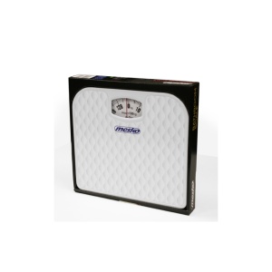 MESKO MS8160 TELESNA VAGA - Img 3