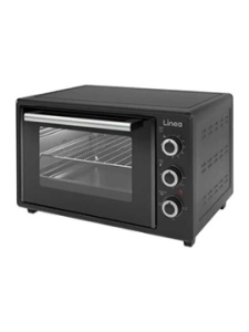 Mini pećnica Linea LMO35-0667, 1800 W, 35 l