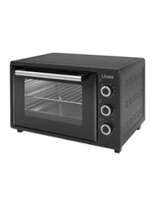 Mini pećnica Linea LMO35-0667, 1800 W, 35 l
