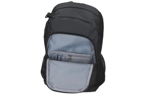 MOVOM MILLER ranac za laptop - crna - Img 6