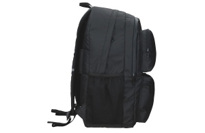 MOVOM MILLER ranac za laptop - crna - Img 2