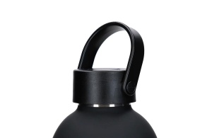 MOVOM NEW ADVENTURE dečiji termos 750 ml - crna - Img 4