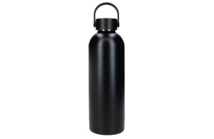 MOVOM OFFSIDE dečiji termos 500 ml - crna - Img 2