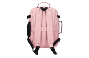 MOVOM Ranac za putovanje - pink - Img 3