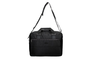 MOVOM Torba za laptop - crna - Img 10