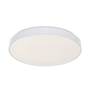 OSRAM LUXO bela LED plafonjera 24W 6500K IP20 EL111 - Img 2