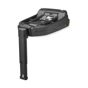PEG PEREGO BAZA I-SIZE - Img 2
