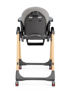 PEG PEREGO HRANILICA PRIMA PAPPA FOLLOW ME AMBIANCE ICE - Img 7