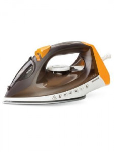Pegla na paru Linea LPC-0529, 2000 - 2400 W, keramička ploča, 300 ml
