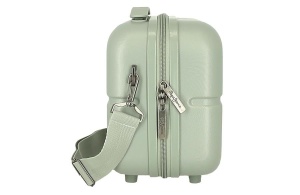 PEPE JEANS ACCENT ženski neseser - mint - Img 2