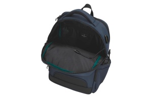 PEPE JEANS BROMLEY ranac za laptop - teget - Img 6