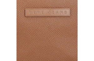 PEPE JEANS ELIA ženski neseser - braon - Img 5