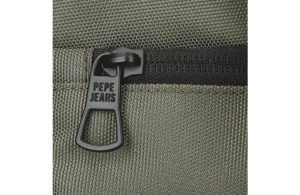 PEPE JEANS MATLOCK ranac za laptop - khaki - Img 9