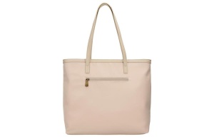 PEPE JEANS MORGAN ženska tote torbe - bež - Img 3