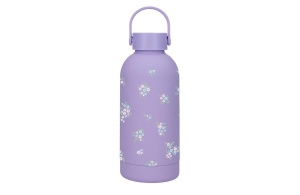 PEPE JEANS NAHID termos 350 ml - ljubičasta - Img 2