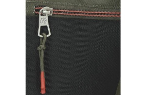 PEPE JEANS PONDER ranac za školu - crna - Img 9