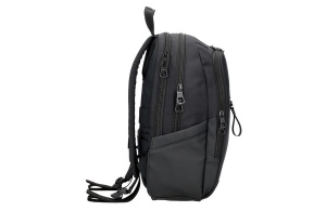 PEPE JEANS Ranac za laptop - crna - Img 2