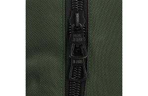 PEPE JEANS Ranac za laptop - zelena - Img 10