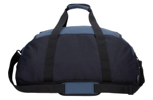 PEPE JEANS SAIL UP putna torba - teget - Img 3