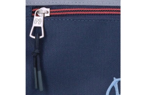 PEPE JEANS SELDON ranac za školu - teget - Img 10